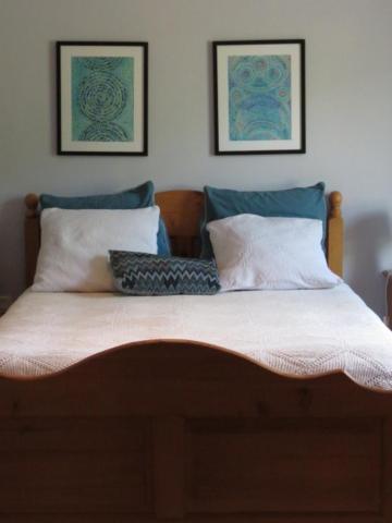 Vaintan B&B Dragey Dış mekan fotoğraf